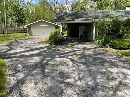 4640 185th Pl, Country Club Hills, IL, 60478-5232 | Card Image