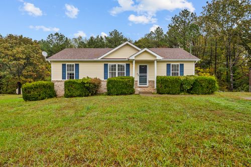 2091 Ridge Cir, Joelton, TN, 37080-4736 | Card Image