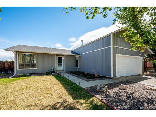 4654 S Union St, Morrison, CO, 80465-1833 | Card Image