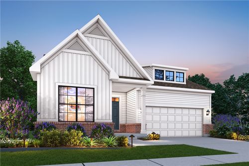 2900 Sky Crossing Drive, Beavercreek, OH, 45434 | Card Image