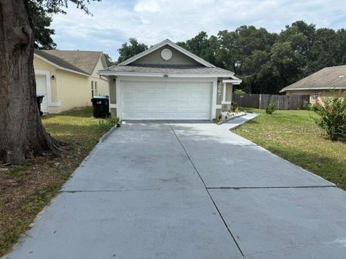 6567 Meritmoor Cir, Orlando, FL, 32818-2285 | Card Image