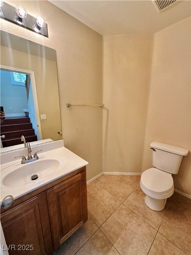 7906 Tolbooth St, House other with 4 bedrooms, 2 bathrooms and null parking in Las Vegas NV | Image 13