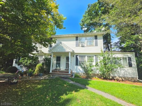 b-410 Deerfield Ln, Montague, NJ, 07827 | Card Image