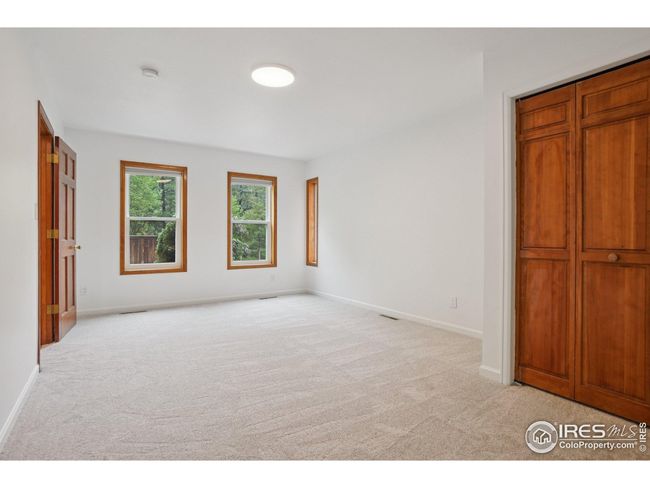8493 Lefthand Canyon Dr, House other with 3 bedrooms, 2 bathrooms and null parking in Jamestown CO | Image 18