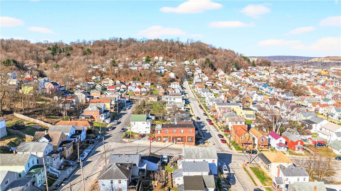 Commercial Sale in Ellwood City 3