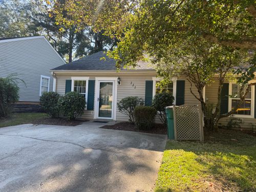 111 Singletree Lane, Aiken, SC, 29803 | Card Image