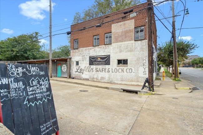 APT-308 - 665 Tennessee St, Condo with 2 bedrooms, 3 bathrooms and null parking in Memphis TN | Image 31