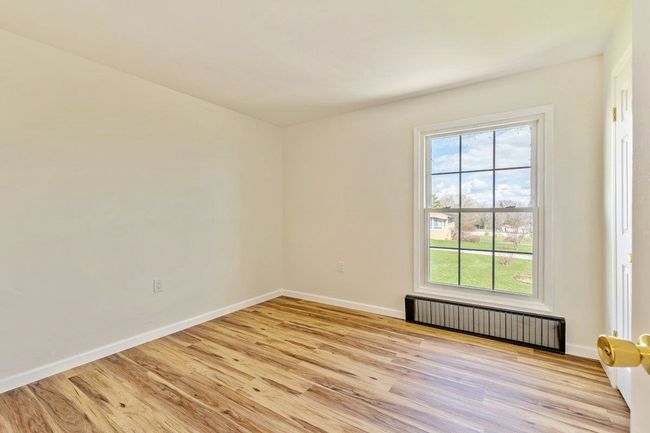 4 Chase Ln, House other with 4 bedrooms, 3 bathrooms and null parking in South Hero VT | Image 31