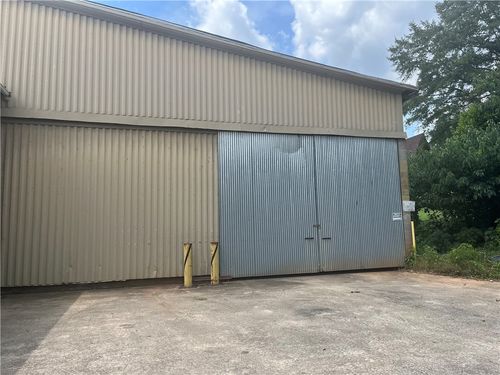 b-503 E South Broad St, Walhalla, SC, 29691-2454 | Card Image