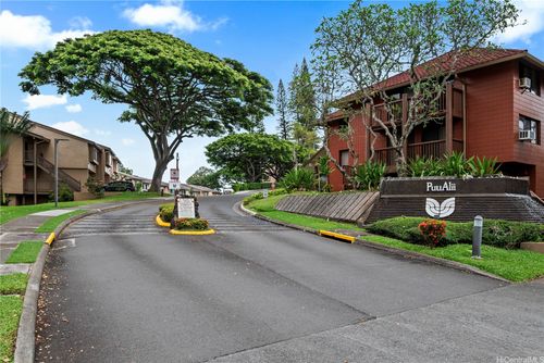 523-46-036 Aliikane Pl, Kaneohe, HI, 96744 | Card Image