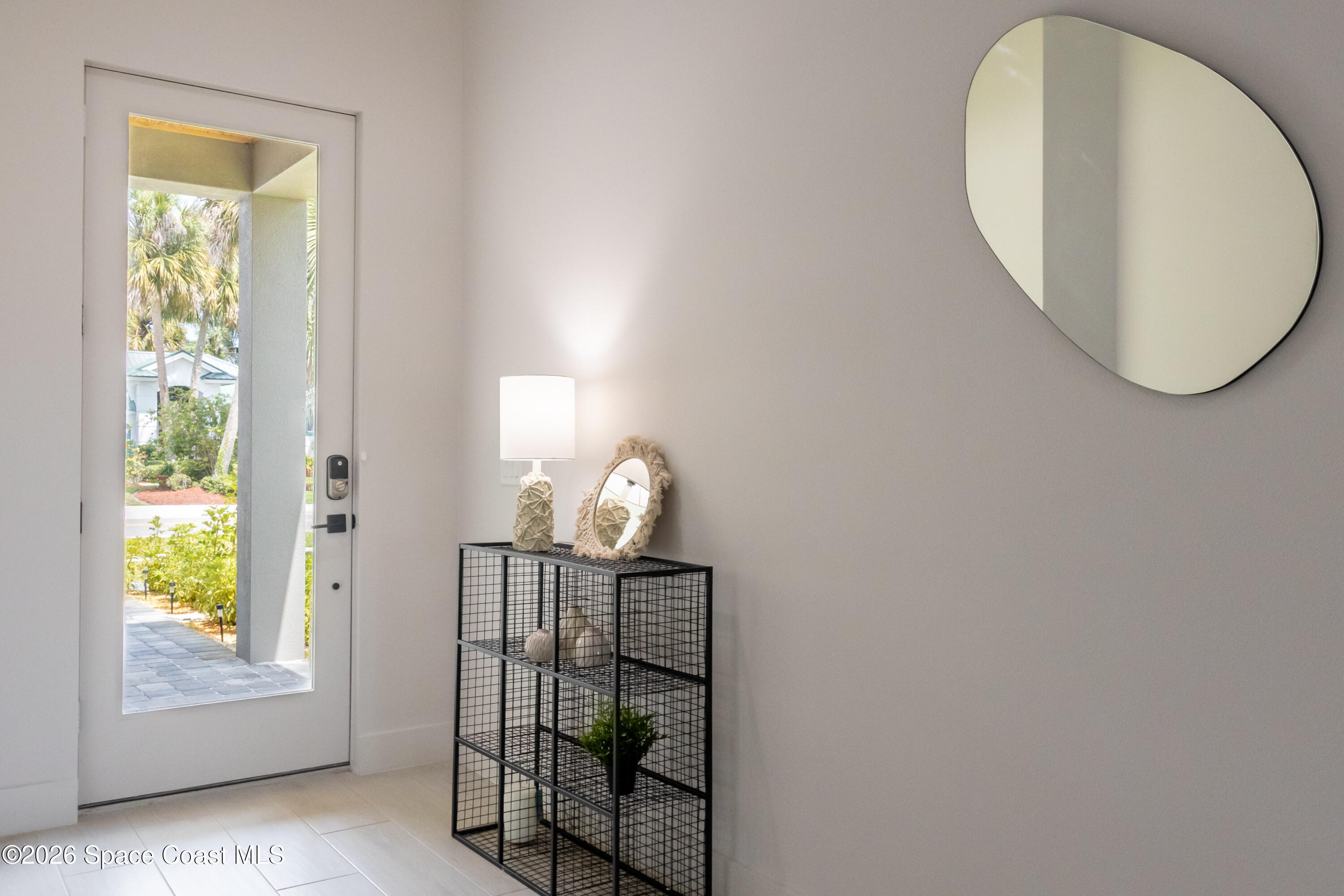 Residential in Melbourne 2