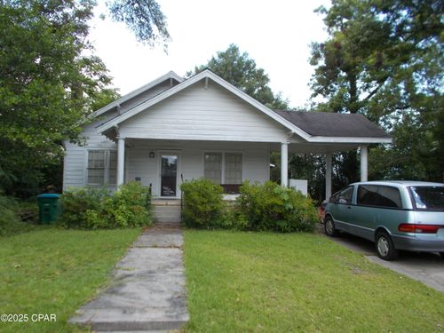 2995 Russ St, Marianna, FL, 32446-2965 | Card Image