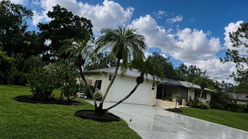 4848 Hawkshead Park, SARASOTA, FL, 34241-6213 | Card Image