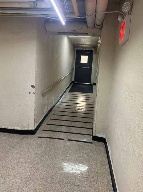 apt-15l-89 Parsons Blvd, Jamaica, NY, 11432-6060 | Card Image