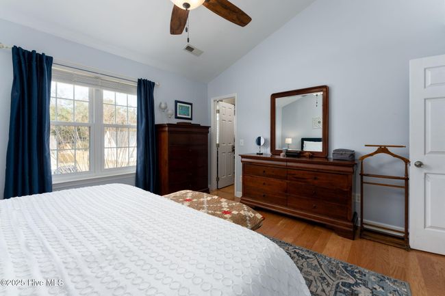 6603 Lipscomb Dr, House other with 4 bedrooms, 3 bathrooms and 1 parking in Wilmington NC | Image 23