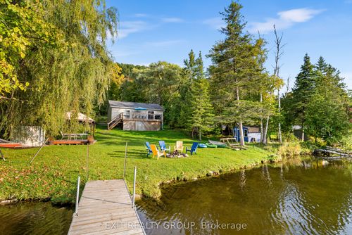 50 Cedar Lane, Frankford, ON, K0K2C0 | Card Image
