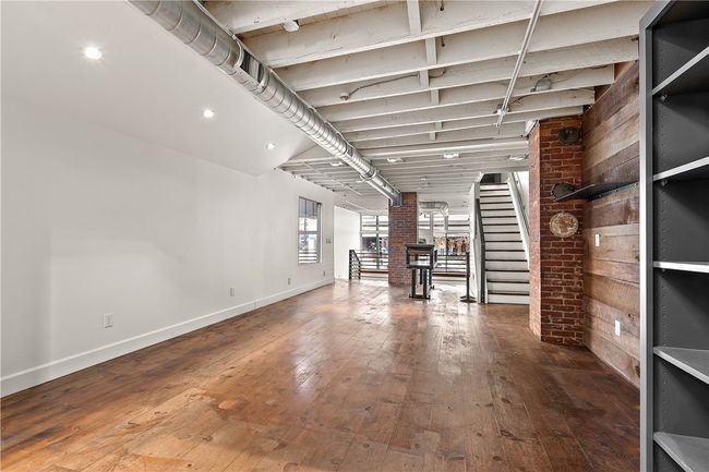 436 Beaver St, Home with 0 bedrooms, 0 bathrooms and null parking in Sewickley PA | Image 14