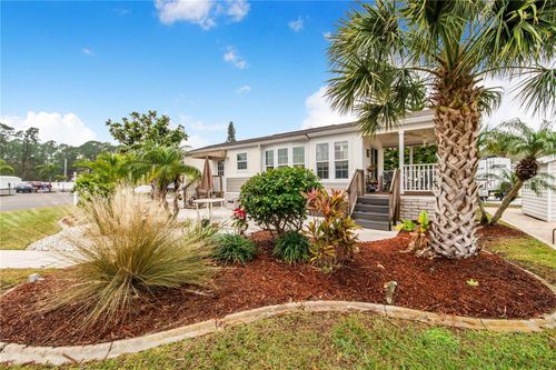 178 Lily Creek Way, Frostproof, FL, 33843-8330 | Card Image