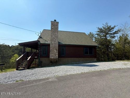 27-2523 Fleming Way, Sevierville, TN, 37876-2803 | Card Image