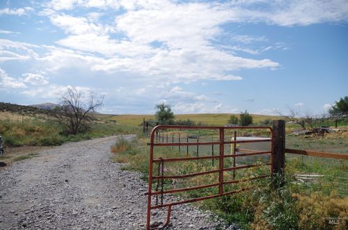 TBD Vale View Rd, Vale, OR, 97918 | Card Image