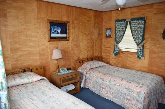 364 Route 3 S, Home with 0 bedrooms, 10 bathrooms and null parking in Twin Mountain NH | Image 33