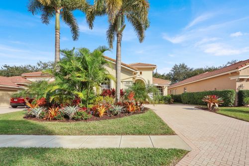 7136 Maidstone Dr, Port St. Lucie, FL, 34986-3346 | Card Image