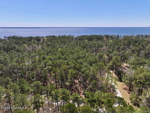 0 Lot 2 Creek Place Rd, Arapahoe, NC, 28510 | Card Image