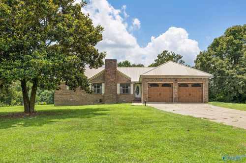 255 County Road 488, Crossville, AL, 35962-4233 | Card Image