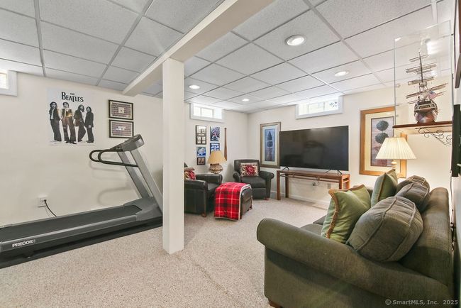 11 Skyview Dr, House other with 3 bedrooms, 3 bathrooms and null parking in Colchester CT | Image 26
