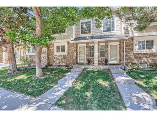 c-1127 S Ventura Cir, Aurora, CO, 80017 | Card Image