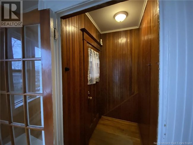 177 Winslow St, Home with 0 bedrooms, 0 bathrooms and null parking in Saint John NB | Image 20