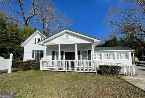 236 Brookwood Ave, Jackson, GA, 30233-1405 | Card Image