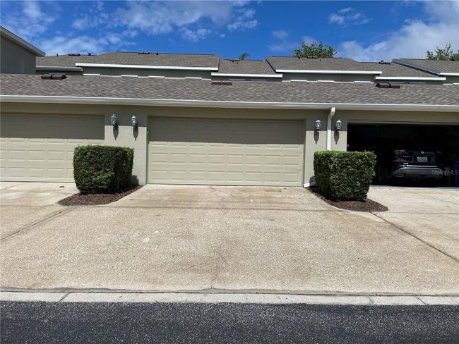 14167 Stilton St, Townhouse with 2 bedrooms, 3 bathrooms and null parking in TAMPA FL | Image 21