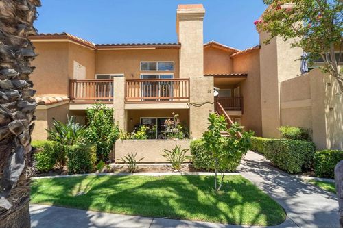 20-42140 Lyndie Ln, Temecula, CA, 92591-3607 | Card Image