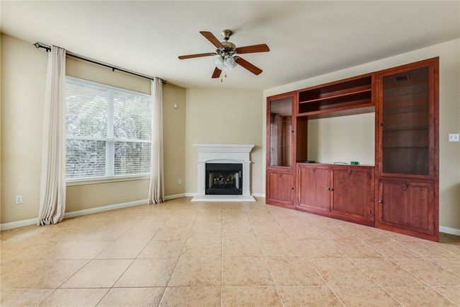 903 Fork Ridge Path, House other with 4 bedrooms, 4 bathrooms and 3 parking in Round Rock TX | Image 17