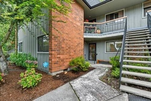 unit-1-8900 Ne 36th St, Vancouver, WA, 98662-7344 | Card Image
