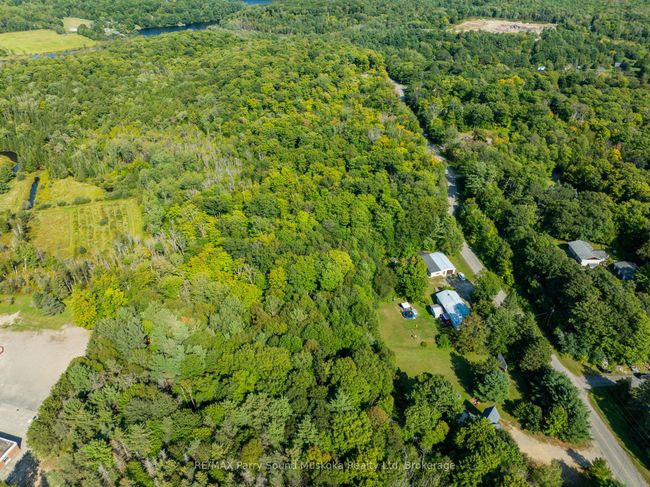 14 Burnside Bridge Rd, Home with 0 bedrooms, 0 bathrooms and null parking in Mcdougall ON | Image 15