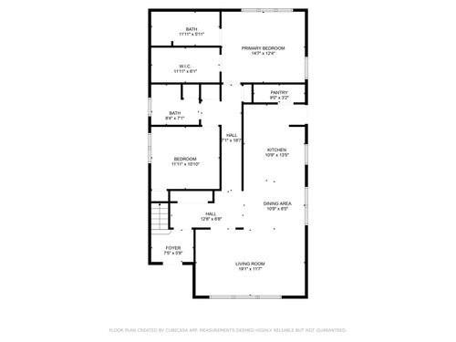 106 Maple Blvd, Long Beach, NY, 11561-3839 | Card Image