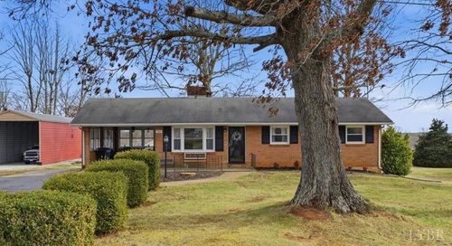 133 Perdue Dr, Hurt, VA, 24563-3729 | Card Image