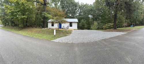 318 Woodland Dr, Mammoth Cave, KY, 42259-8190 | Card Image