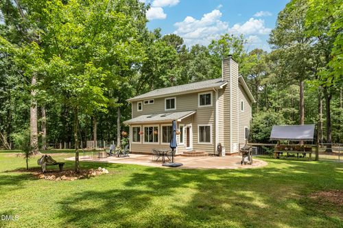 195 Shady Grove Rd, Pittsboro, NC, 27312-5303 | Card Image