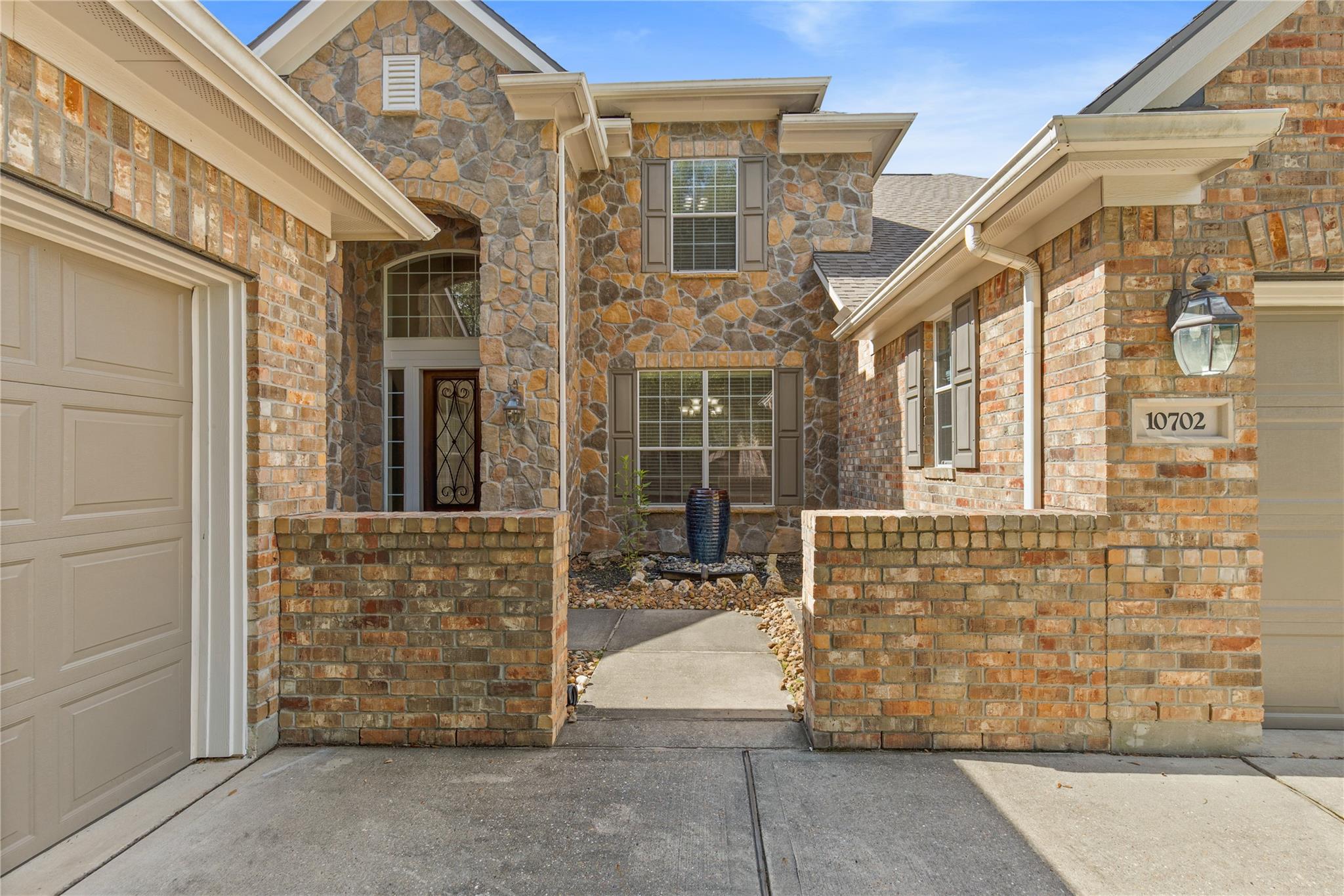 Residential in Humble 3