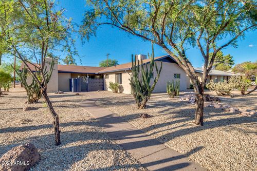554 W 19th St, Tempe, AZ, 85281-6525 | Card Image