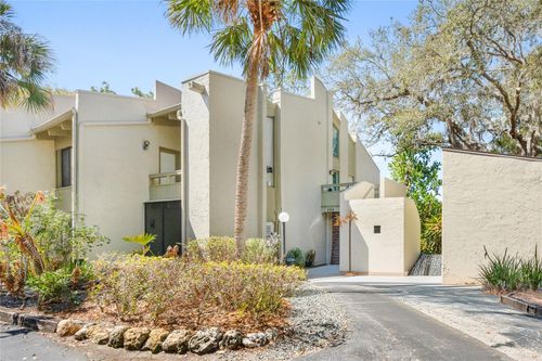 101b-104 Fairway Dr, Longwood, FL, 32779-4942 | Card Image