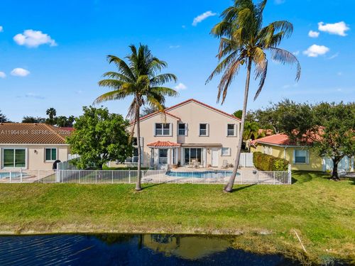 3322 Sw 51st St, Fort Lauderdale, FL, 33312-7914 | Card Image