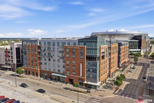 501-600 Q Street, Lincoln, NE, 68508 | Card Image