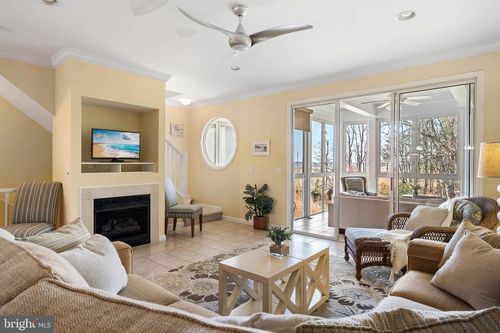 1052-38222 Lookout Ln, SELBYVILLE, DE, 19975-2830 | Card Image