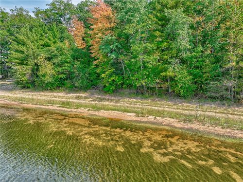 0 Division Ave, Stone Lake, WI, 54876 | Card Image