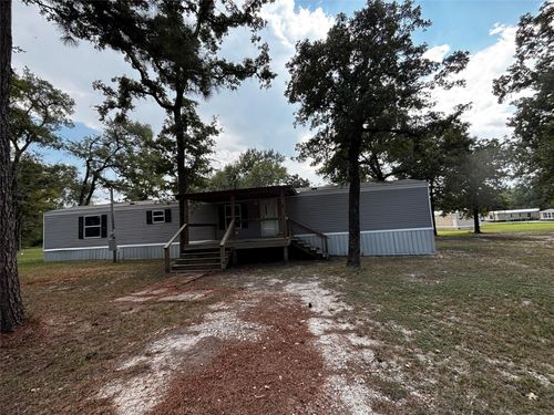 10 W Walnut Lake Dr, Huntsville, TX, 77320-0474 | Card Image