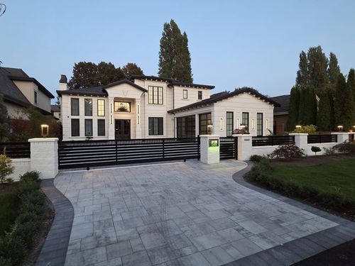 8128 Claysmith Rd, Richmond, BC, V7C2L1 | Card Image